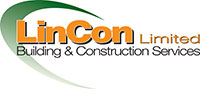 LinCon Ltd Logo